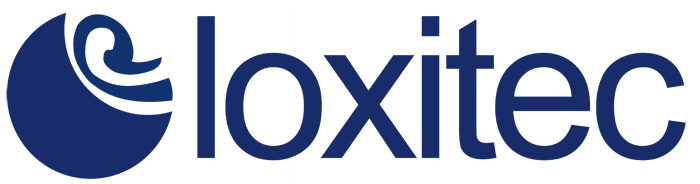 loxitec